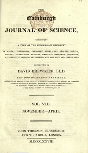 Narrative of the proceedings and scientific observations of the late Mission to Ava